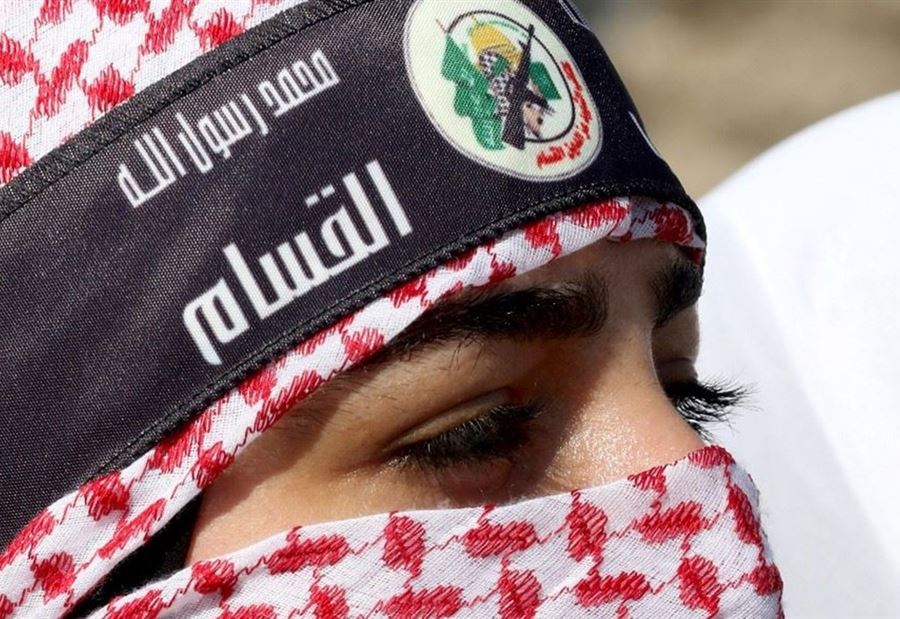 "ينتهك معايير المنصة"... "إكس" تغلق حساب "القسام" بعد ساعات من انطلاقه