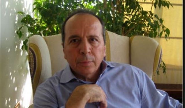 اتصال اميركي.. والسيّد يكشف النقاب!