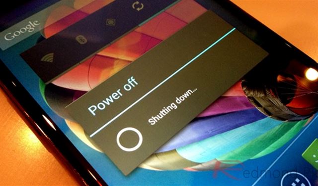 بالأرقام.. مليون ونصف لبناني "سكروا خطوطهم" بالأرقام.. مليون ونصف لبناني "سكروا خطوطهم"