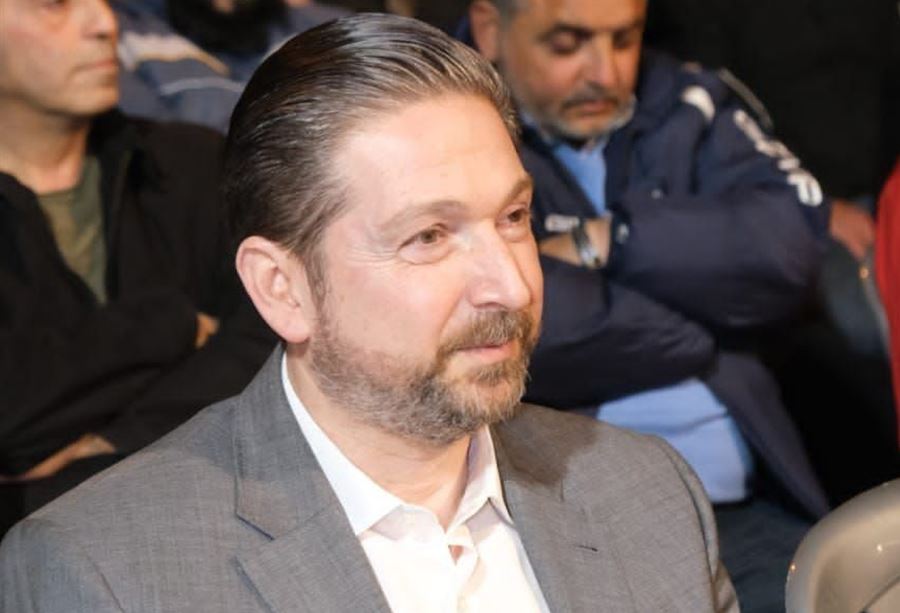 كرامي: مقعدي النيابي سُرق مني  في عتمة ليل!