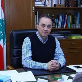 انسحاب نبيل سلهب؟