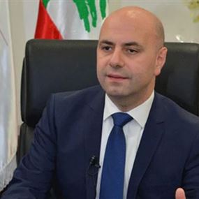 حاصباني:  قدمنا أقصى درجات التسهيل