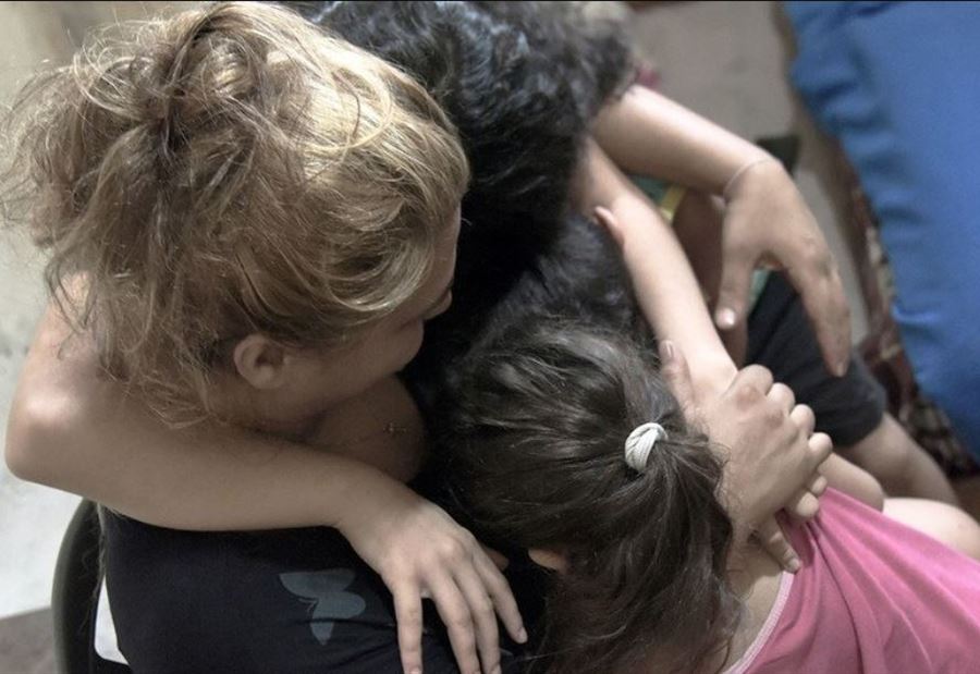 أرقام "مُفزعة"... إليكم عدد الأطفال الذين استشهدوا في لبنان خلال 11 يومًا