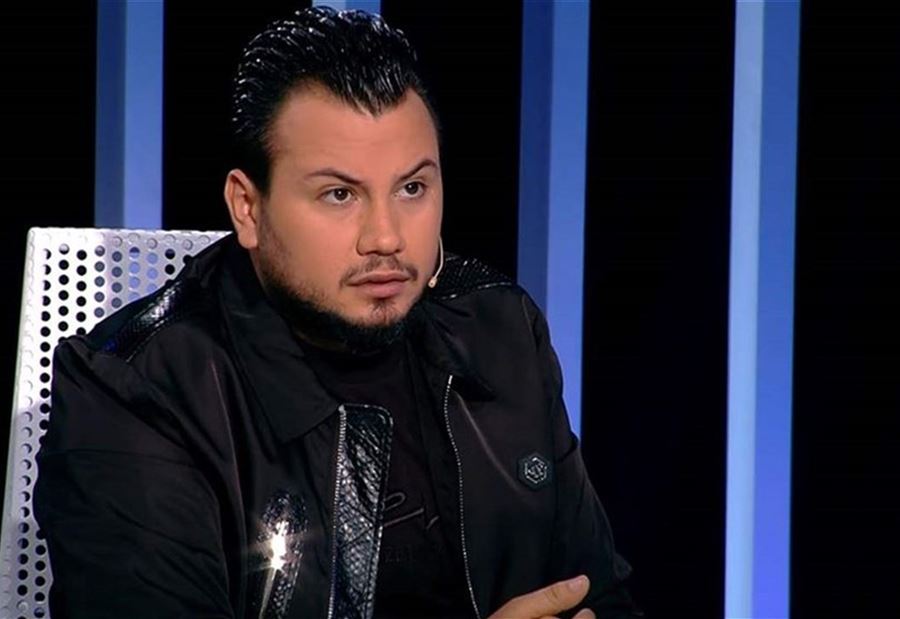 تفاصيلٌ جديدة عن وفاة والد الفنان وديع الشيخ! 