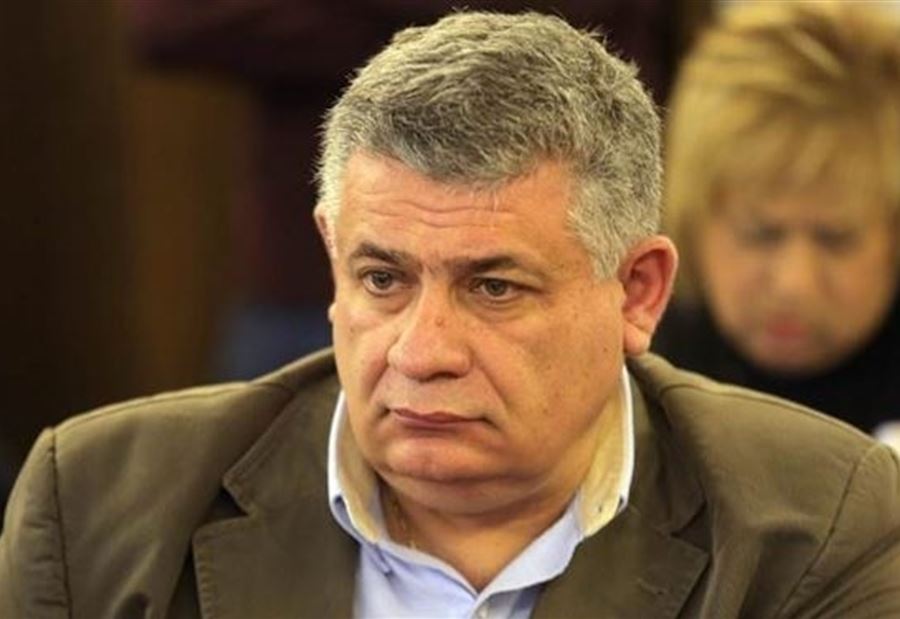 ضو: تسليمُ عياش مطلبٌ غير قابل للمساومة!