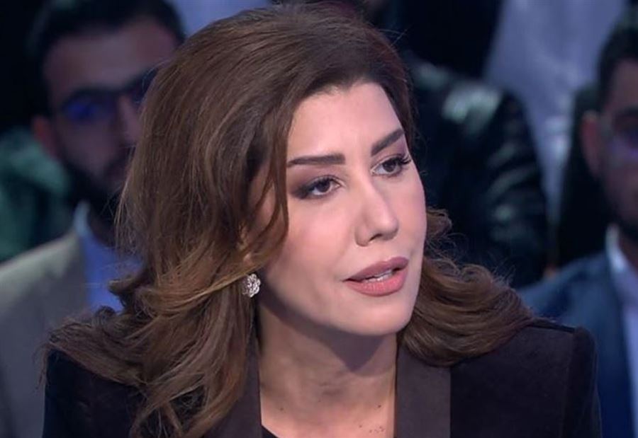 يعقوبيان: دفاع أمراء الطائفة عن المقامات يدينهم!