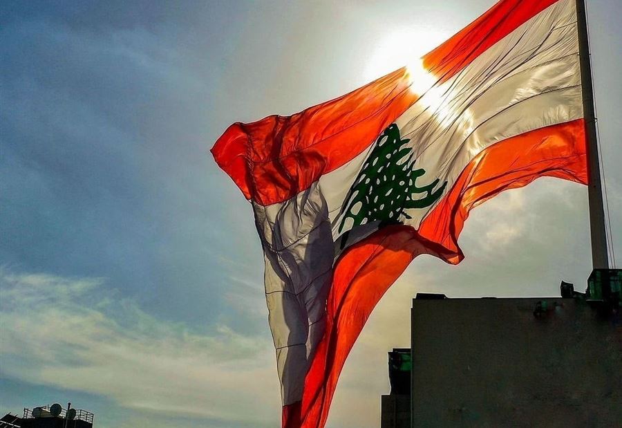 عمليّةُ قسطَرَة في وطنٍ يصرِّف أعمال
