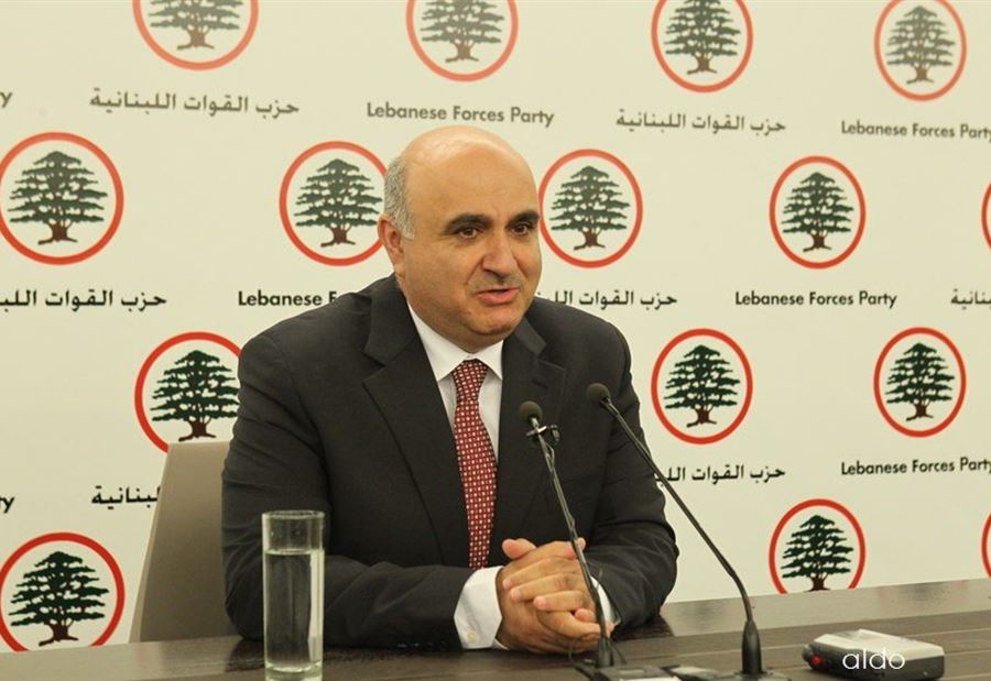 الدكاش والإستفادة من نعمة الثلج