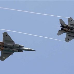 بعد فيديو إسقاط الطائرة ... إسرائيل ترد على روسيا