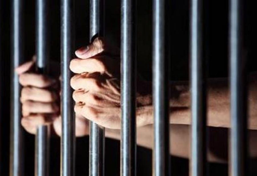 عصابة سرقة دراجات بقبضة الأمن