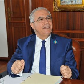 حوري: الحريري نجح في تذليل عدد من العقبات