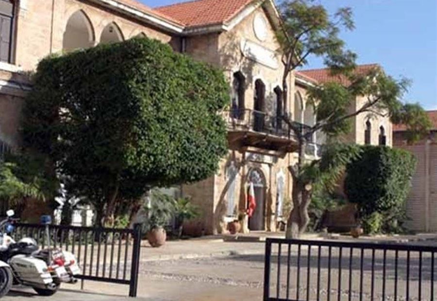 جهوز القوائم الانتخابية الأولية تسهيلا للتنقيح النهائي