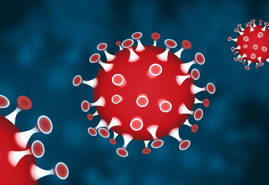 الكشف عن موعد إنتاج لقاح فعال لـ"كورونا" الكشف عن موعد إنتاج لقاح فعال لـ"كورونا"