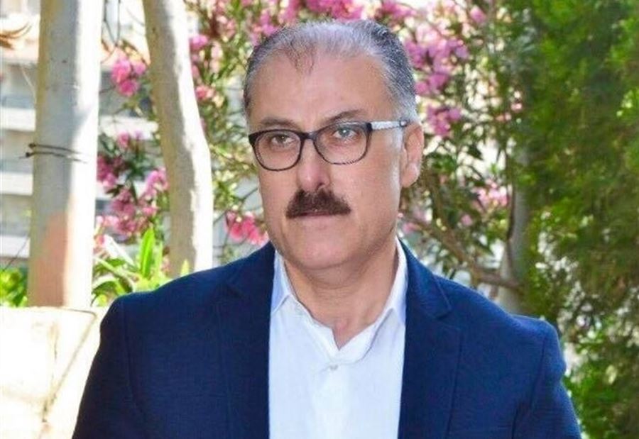 عبدالله:كل المؤشرات تدل على التأخير في تشكيل الحكومة