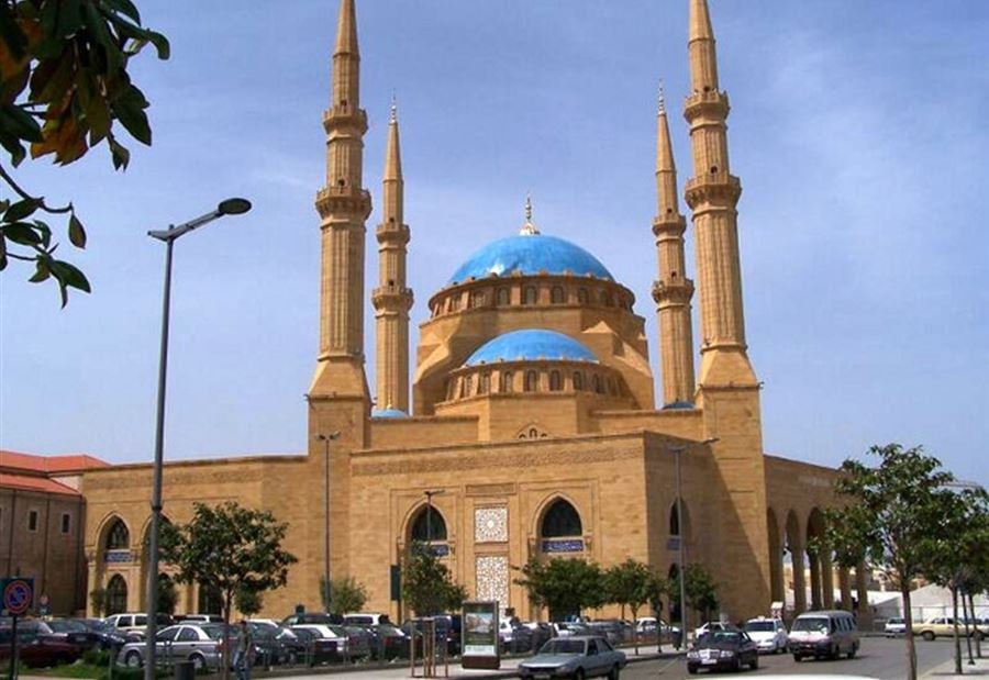 خُطبة "الجُمعة" 10 دقائق!