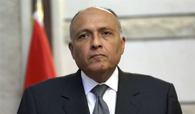 الكل يتحضّر للمبادرة الرئاسية المصريّة!