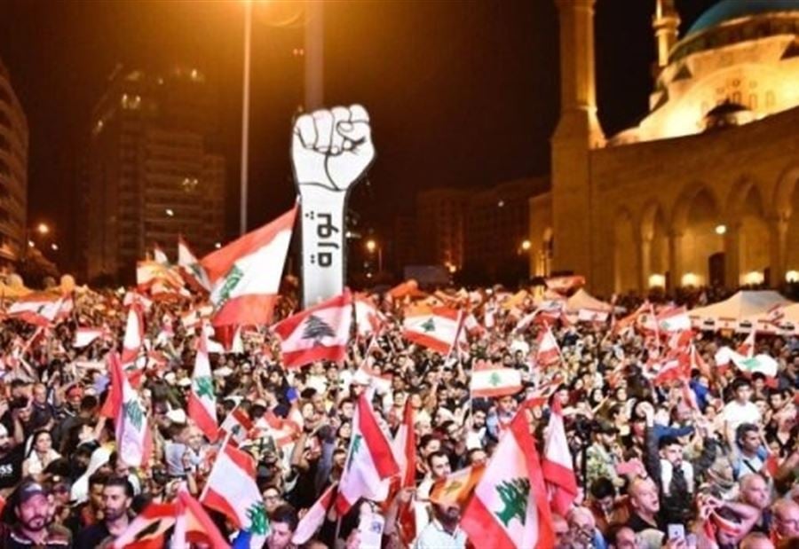 دور الإعلام في زمن التحولات الكبرى
