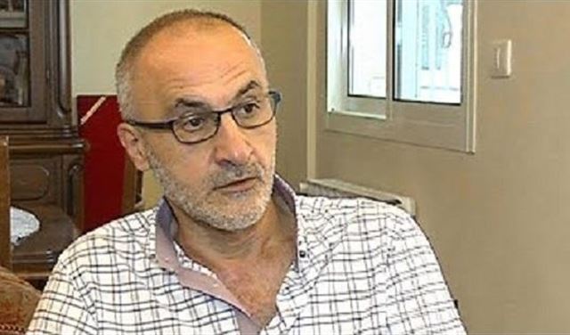 نقابة المعلمين أكدت تنفيذ الاضراب التحذيري في 2 ت2 نقابة المعلمين أكدت تنفيذ الاضراب التحذيري في 2 ت2