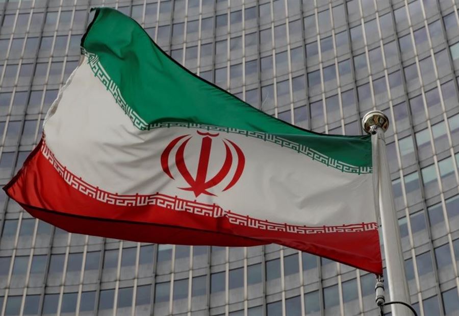 "إيران أكبرُ راعٍ للإرهاب في العالم"