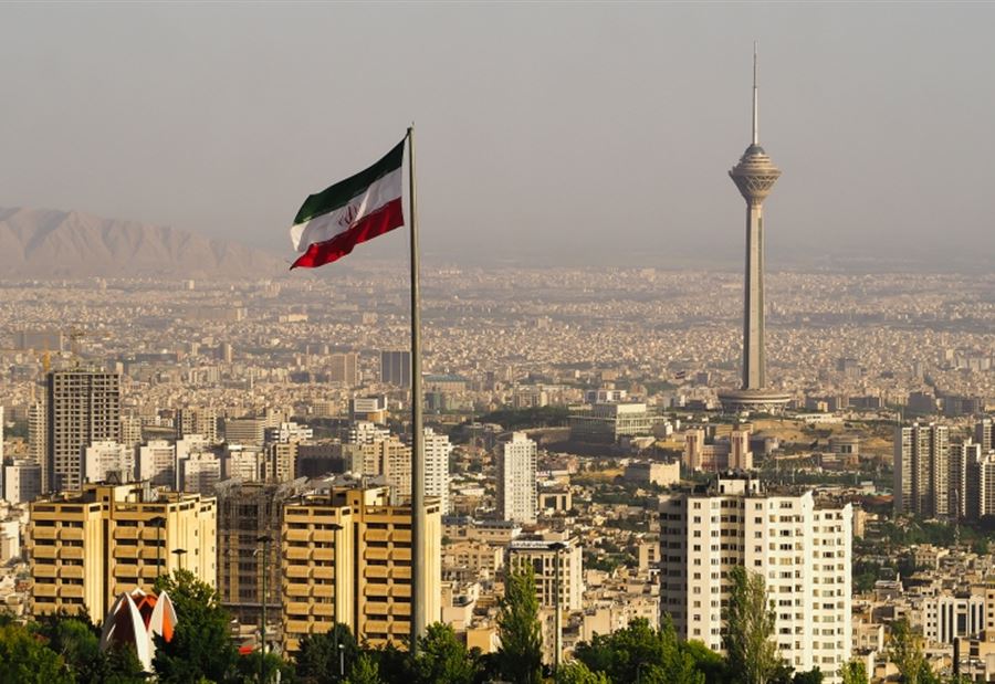 طهران تكشف عن سياستها الخارجية في ظل الحكومة الجديدة! 