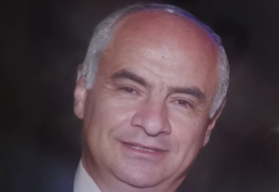 البطريرك "بيّي" كلّ اللبنانيّن المؤمنين بنهائية لبنان البطريرك "بيّي" كلّ اللبنانيّن المؤمنين بنهائية لبنان