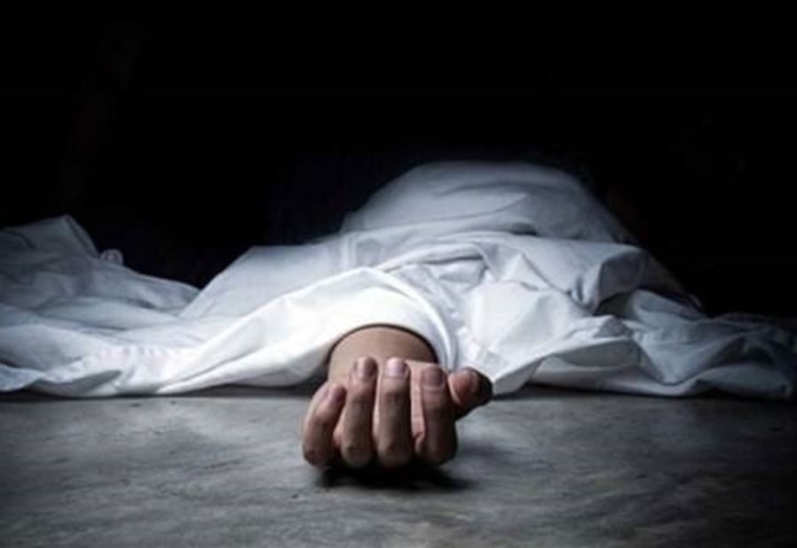 عُثر على جثتها في سهل برالياس ... وهذا ما طلبته قوى الأمن