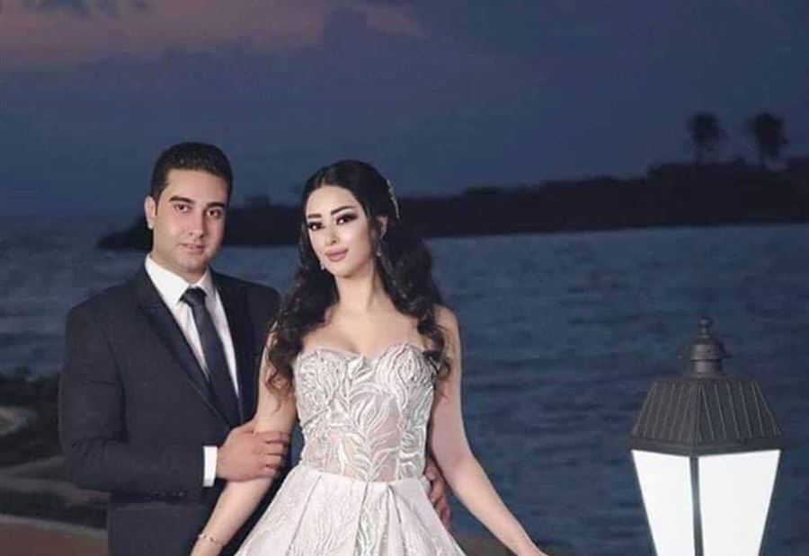 تفاصيل جديدة حول مقتل قريبتي الأسد في القرداحة 