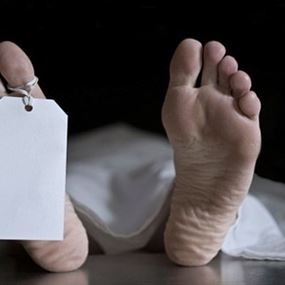 قتيل بإشكال فردي في ببنين قتيل بإشكال فردي في ببنين