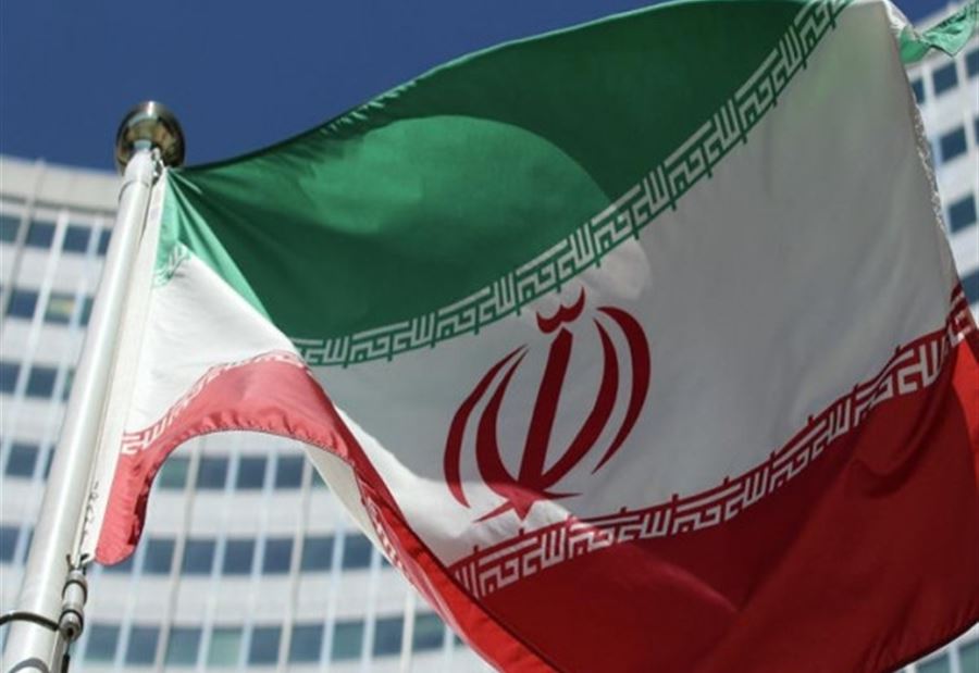 إيران تندد بهجوم إسرائيل "الوحشي" على غزة