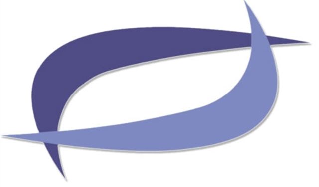 الفريق العربي للحوار : لإعادة بناء مجتمعاتنا على قاعدة العيش الواحد