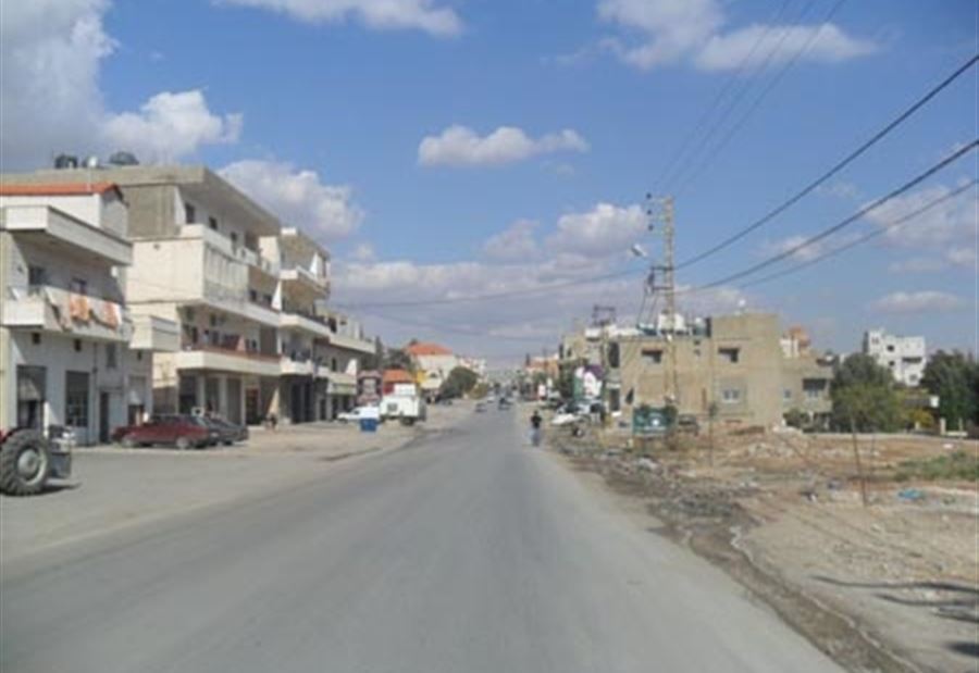 "كورونا"... قرارٌ بعزلِ بلدة بقاعية 