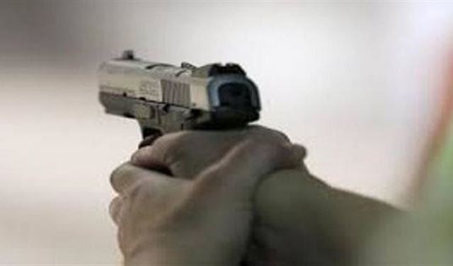 اطلاق نار في كفرشلان.. وسقوط عدد من الاصابات  اطلاق نار في كفرشلان.. وسقوط عدد من الاصابات
