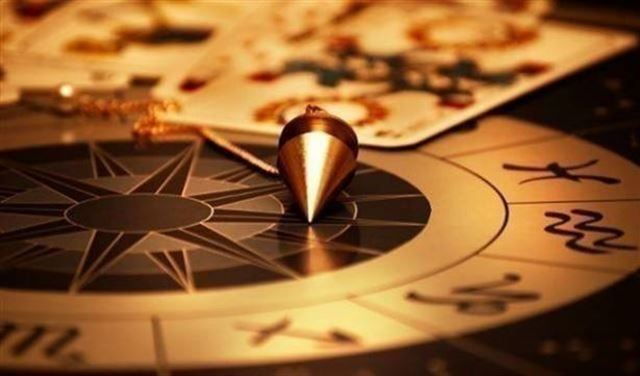 توقعات الأبراج ليوم السبت 3 حزيران 2017