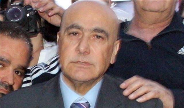 توضيح من بيار فتـوش توضيح من بيار فتـوش