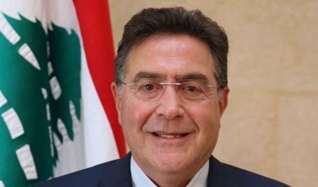 تويني: من حق المواطنين معرفة كيفية التصرف بالأموال العامة