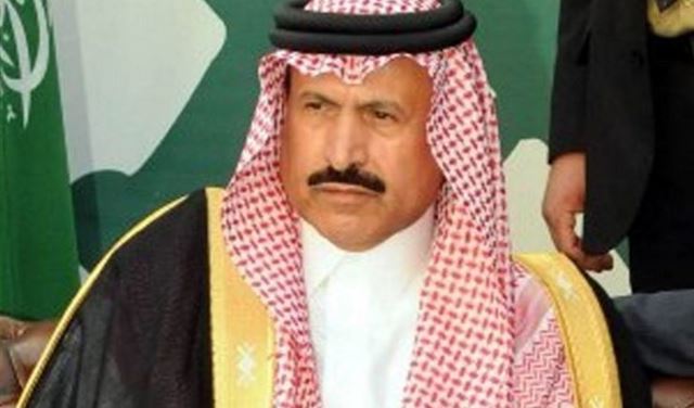 فتح تحقيق في ملفات عسيري