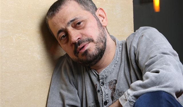 ما حقيقة وفاة سلطان الطرب جورج وسوف؟