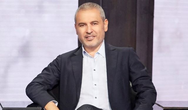 انتحال صفة المصمم العالمي إيلي صعب.. والأخير يخرج عن صمته!