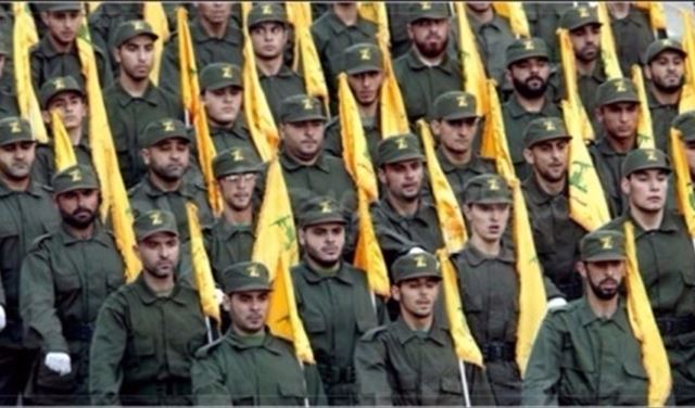 هكذا يمكن لأميركا تقويض النفوذ المتزايد لحزب الله..
