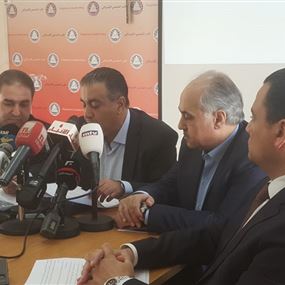 التقدمي: لإجراءات فورية لخفض العجز الناتج عن الكهرباء 