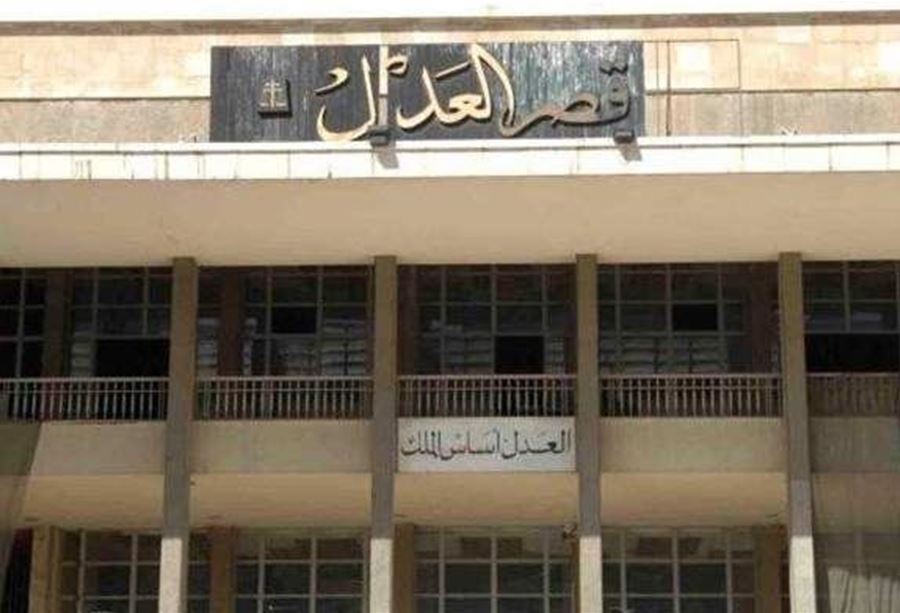  تحرش بمريضته "المبنّجة".. والجنايات تصدر حكمها