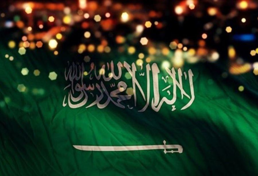 السعودية... إعفاء وزير الخارجية من منصبه