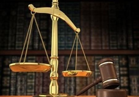 فهد: للابتعاد عن التهشيم بالقضاء