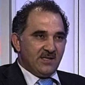 حمية: التشكيل على أساس المحاصصة سيعمق الأزمات