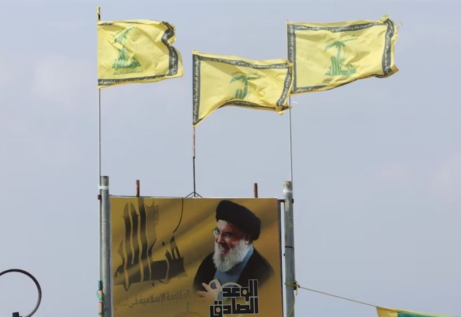 "روتين استفزازات... حزب الله نجح"!