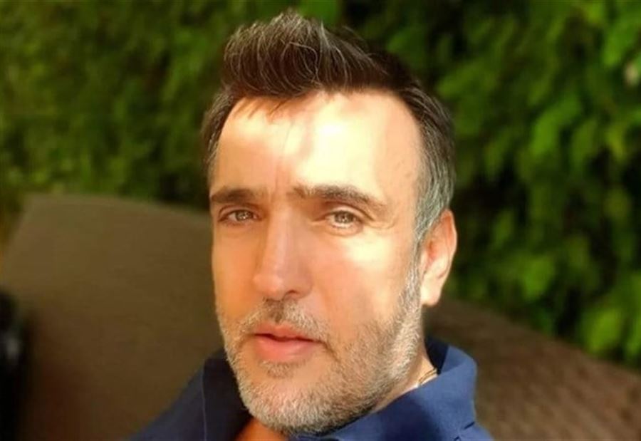 جريمة اختطاف وقتل سليمان قد تتكرر؟ "لولا حكمة البعض لكنا في مكان لا نريده"