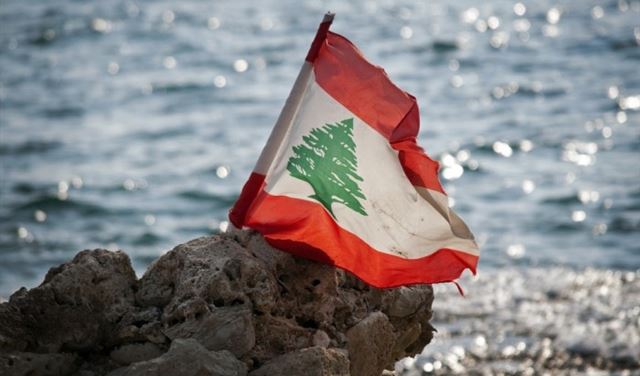 صمود الطائف أمام المثالثة