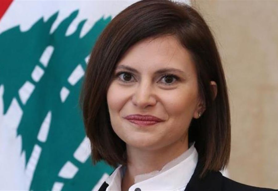 بستاني: سأزيد تعرفة الكهرباء 