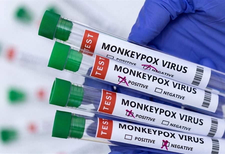 "جدري القرود"... الصحة العالمية ستعلن قرارها اليوم