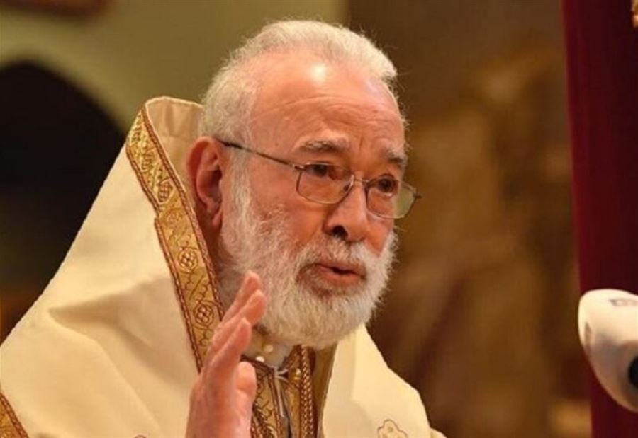 "الشغور يكاد يعمّ معظم الإدارات"... عودة:  ألم يحن الوقت؟